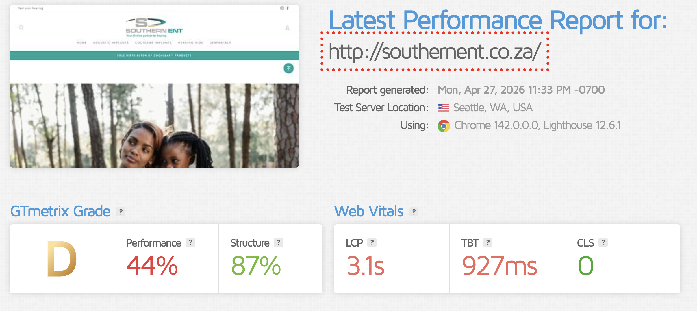 screenshot 2026 04 28 at 08.34.12